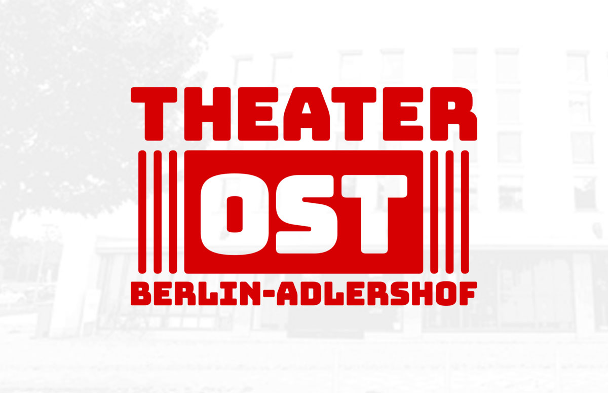 (c) Theater-ost.de